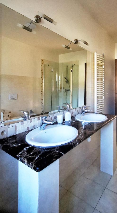 Farm stay Gospodarstwo Nad Jeziorem
